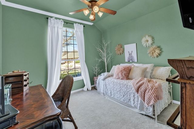 7012 Ridge Line Drive, North Richland Hills, TX 76182