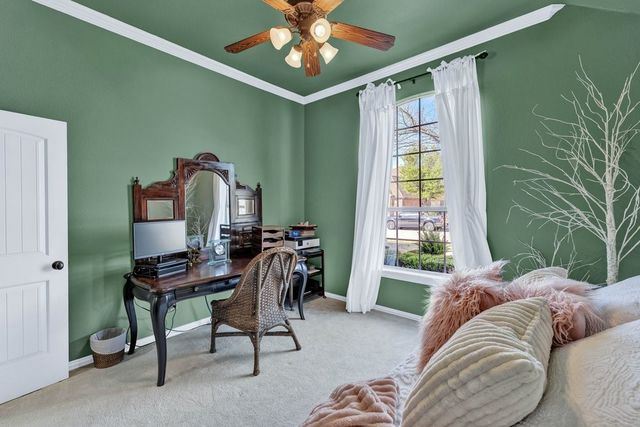 7012 Ridge Line Drive, North Richland Hills, TX 76182