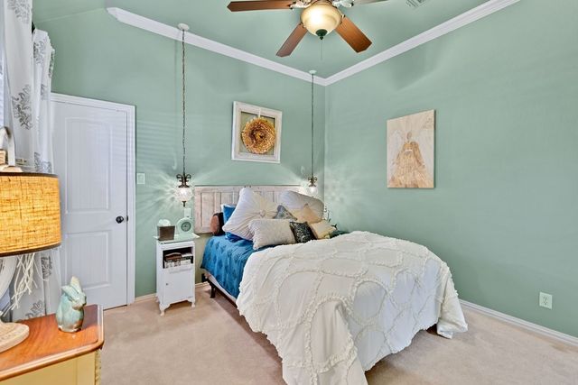 7012 Ridge Line Drive, North Richland Hills, TX 76182