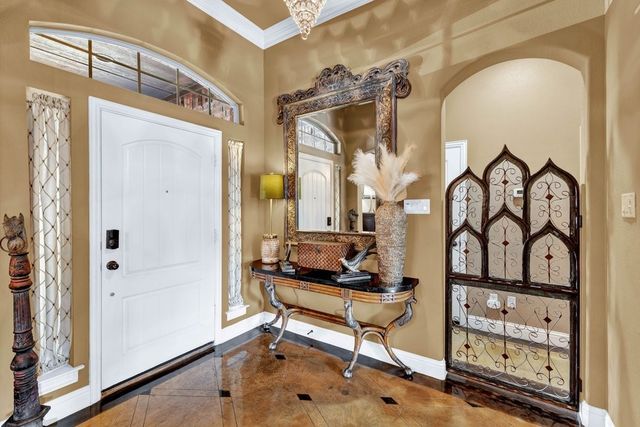 7012 Ridge Line Drive, North Richland Hills, TX 76182