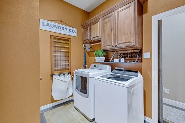 7012 Ridge Line Drive, North Richland Hills, TX 76182