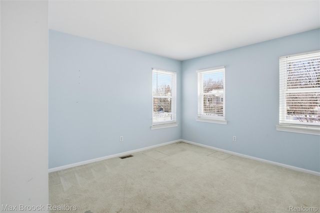 1418 Glenview Drive, Waterford Charter Township, MI 48327