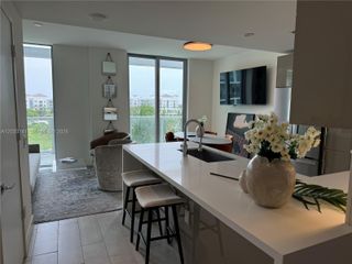 2000 Metropica Way 417, Sunrise, FL 33323