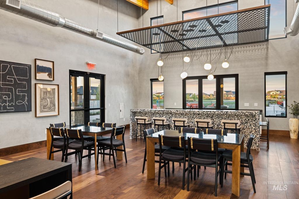 7568 W Chines Ln, Eagle, ID 83616 photo 11