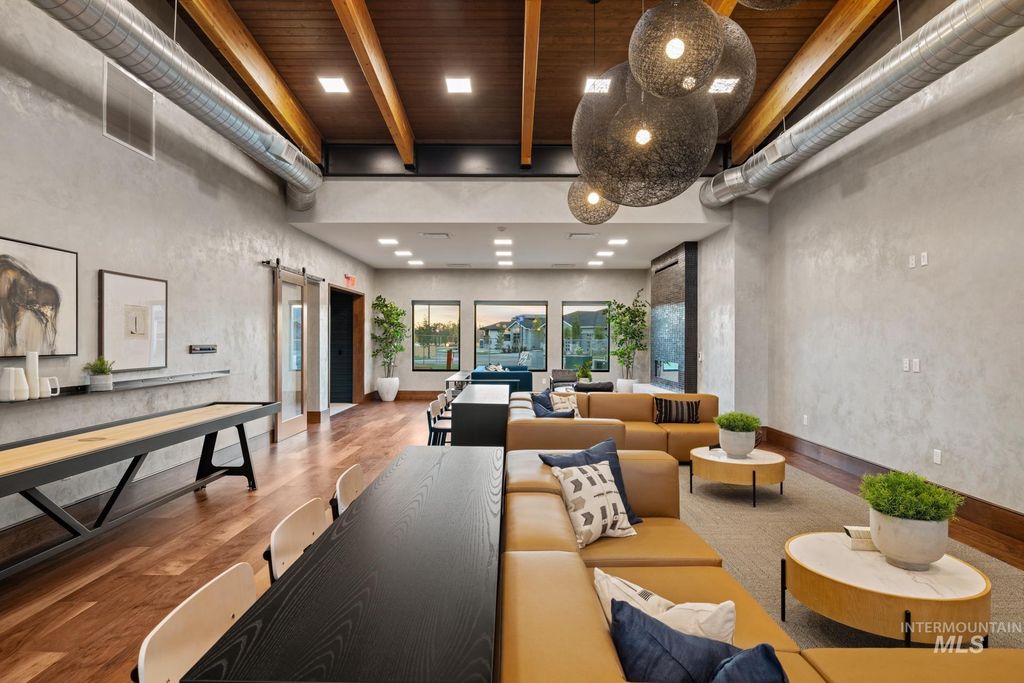 7568 W Chines Ln, Eagle, ID 83616 photo 14