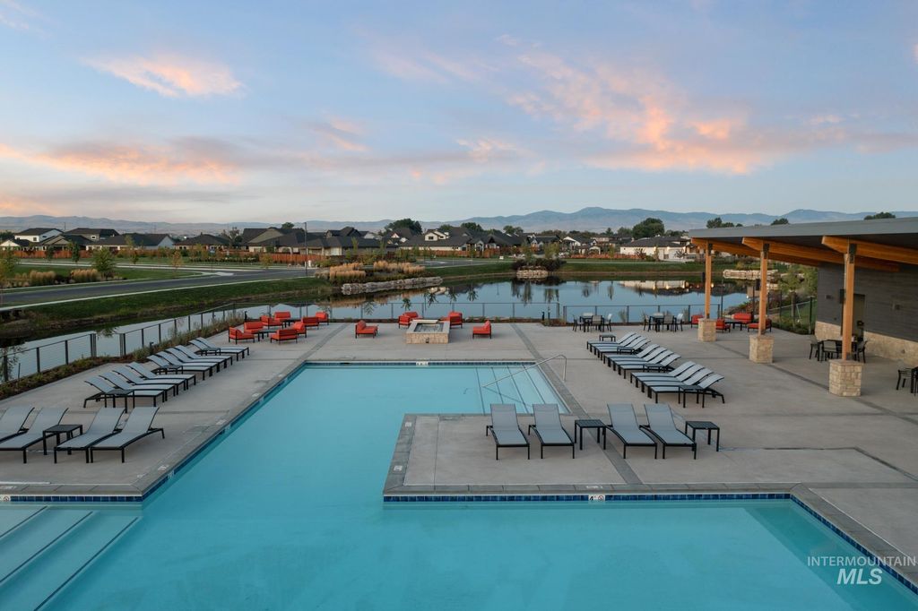 7568 W Chines Ln, Eagle, ID 83616 photo 38