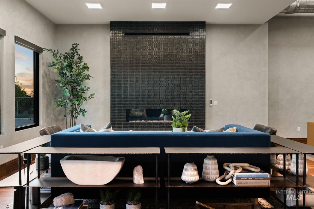 7568 W Chines Ln, Eagle, ID 83616 photo 7