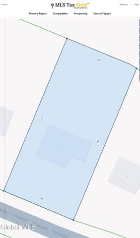 38 Deer Run Hollow, Halfmoon, NY 12065