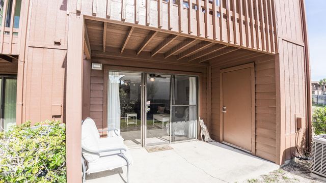 17751 Panama City Beach Parkway 7B, Panama City Beach, FL 32413