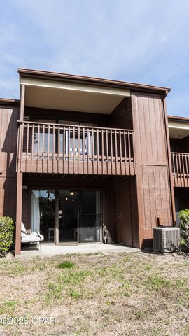 17751 Panama City Beach Parkway 7B, Panama City Beach, FL 32413
