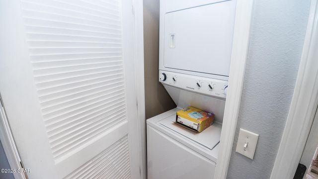 17751 Panama City Beach Parkway 7B, Panama City Beach, FL 32413