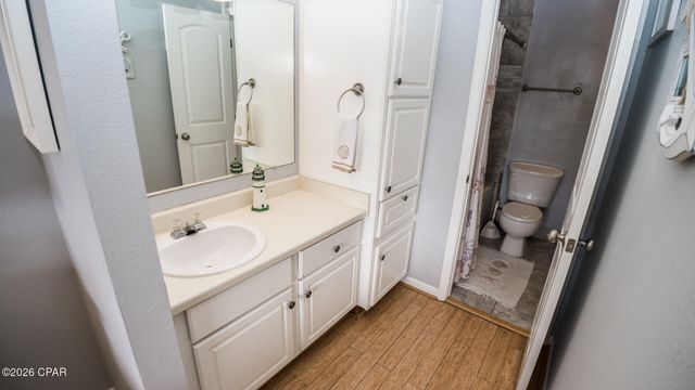 17751 Panama City Beach Parkway 7B, Panama City Beach, FL 32413