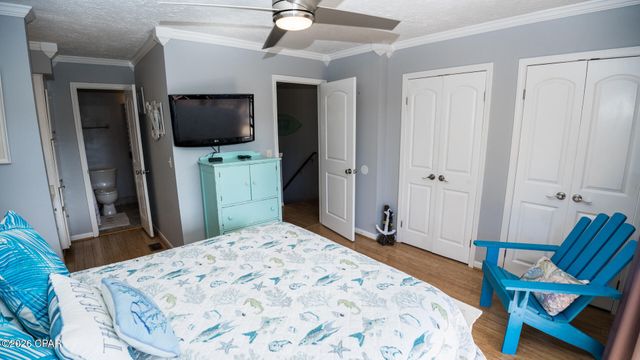 17751 Panama City Beach Parkway 7B, Panama City Beach, FL 32413