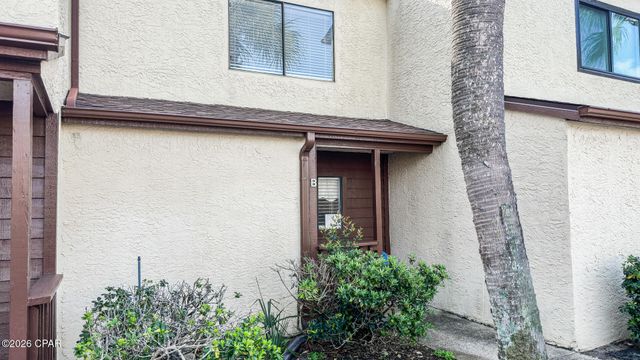 17751 Panama City Beach Parkway 7B, Panama City Beach, FL 32413