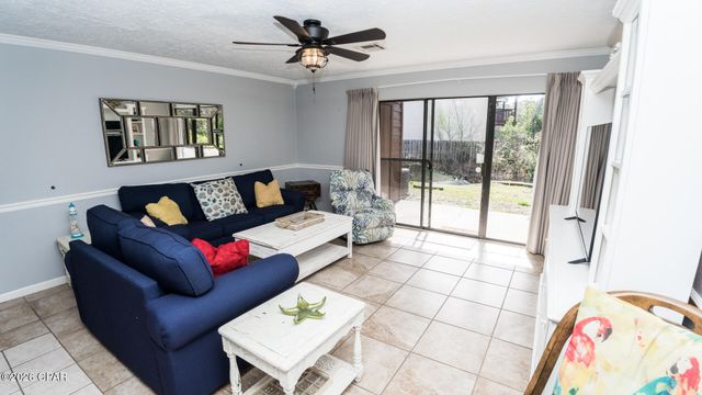 17751 Panama City Beach Parkway 7B, Panama City Beach, FL 32413