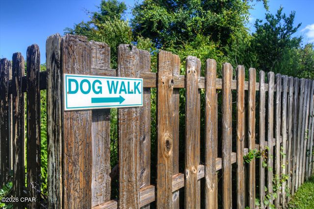 17751 Panama City Beach Parkway 7B, Panama City Beach, FL 32413