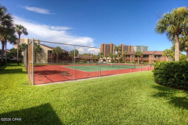 17751 Panama City Beach Parkway 7B, Panama City Beach, FL 32413