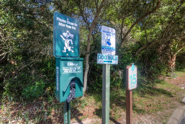 17751 Panama City Beach Parkway 7B, Panama City Beach, FL 32413