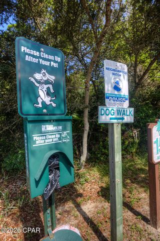 17751 Panama City Beach Parkway 7B, Panama City Beach, FL 32413