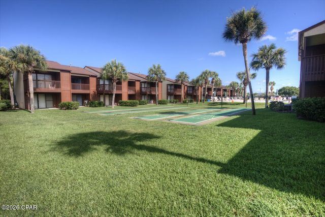 17751 Panama City Beach Parkway 7B, Panama City Beach, FL 32413