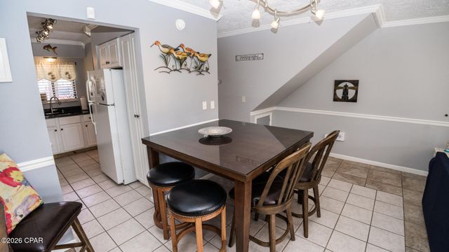 17751 Panama City Beach Parkway 7B, Panama City Beach, FL 32413