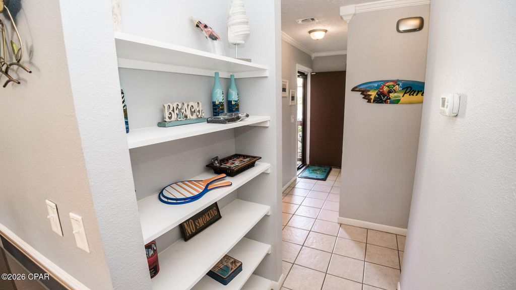 Image 15 of property listing at 17751 Panama City Beach Parkway 7B, Panama City Beach, FL 32413