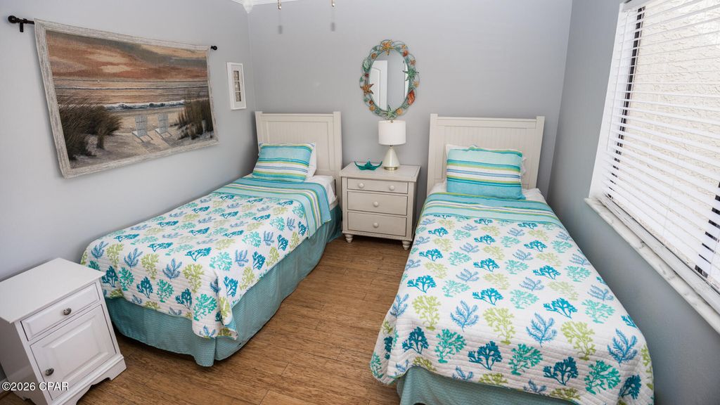 Image 22 of property listing at 17751 Panama City Beach Parkway 7B, Panama City Beach, FL 32413