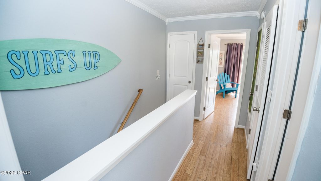 Image 23 of property listing at 17751 Panama City Beach Parkway 7B, Panama City Beach, FL 32413