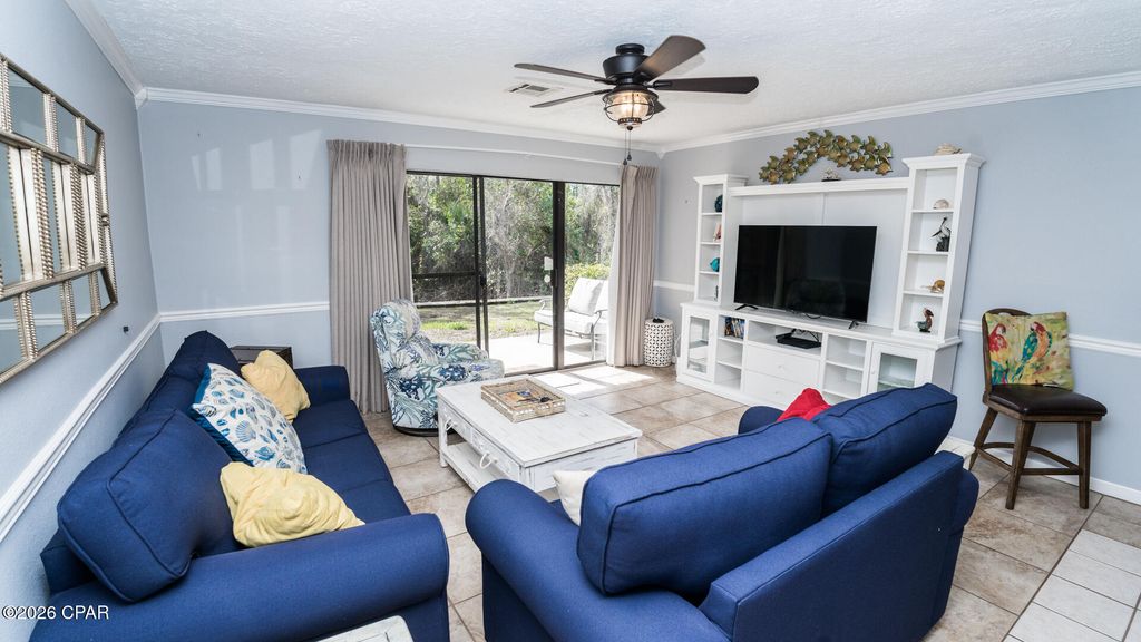 Image 3 of property listing at 17751 Panama City Beach Parkway 7B, Panama City Beach, FL 32413