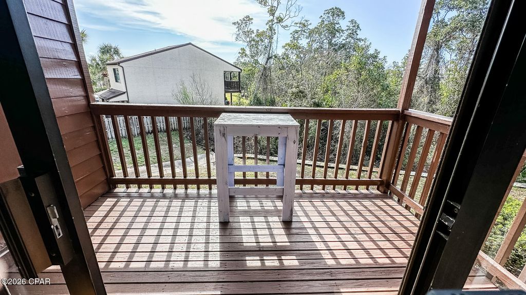 Image 36 of property listing at 17751 Panama City Beach Parkway 7B, Panama City Beach, FL 32413