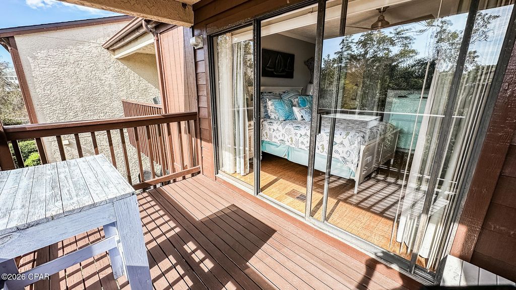 Image 37 of property listing at 17751 Panama City Beach Parkway 7B, Panama City Beach, FL 32413