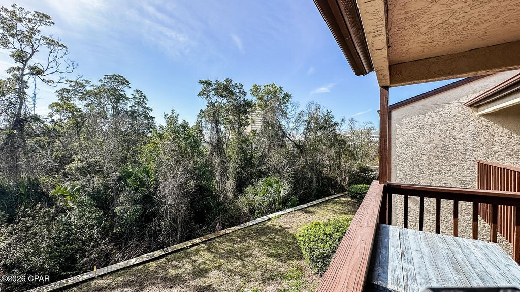 Image 38 of property listing at 17751 Panama City Beach Parkway 7B, Panama City Beach, FL 32413