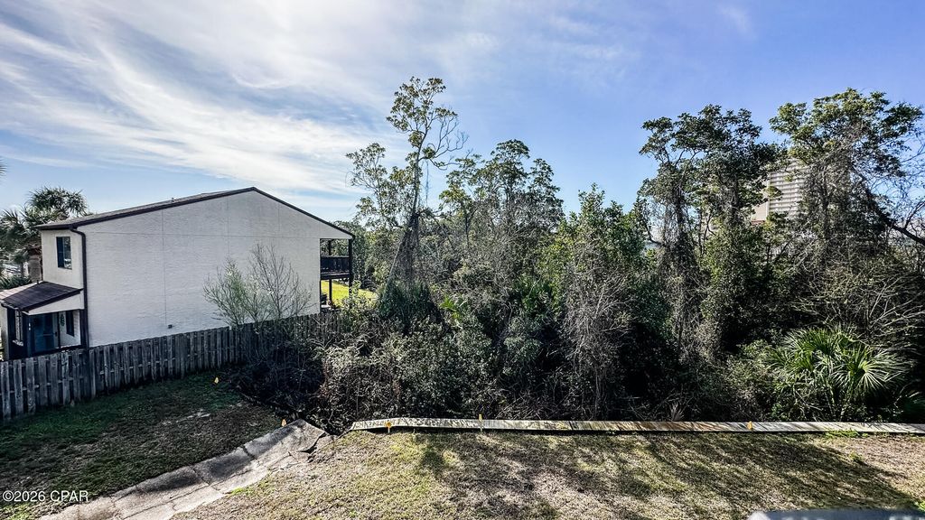 Image 39 of property listing at 17751 Panama City Beach Parkway 7B, Panama City Beach, FL 32413
