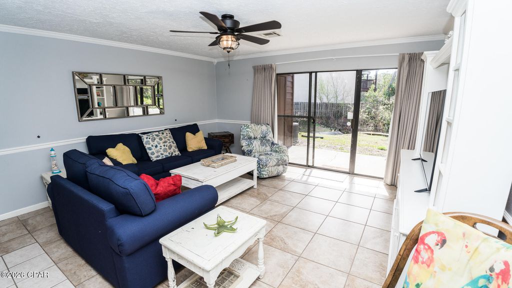 Image 4 of property listing at 17751 Panama City Beach Parkway 7B, Panama City Beach, FL 32413