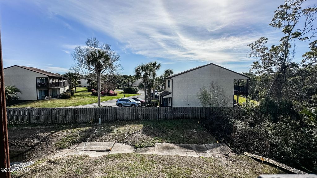Image 40 of property listing at 17751 Panama City Beach Parkway 7B, Panama City Beach, FL 32413