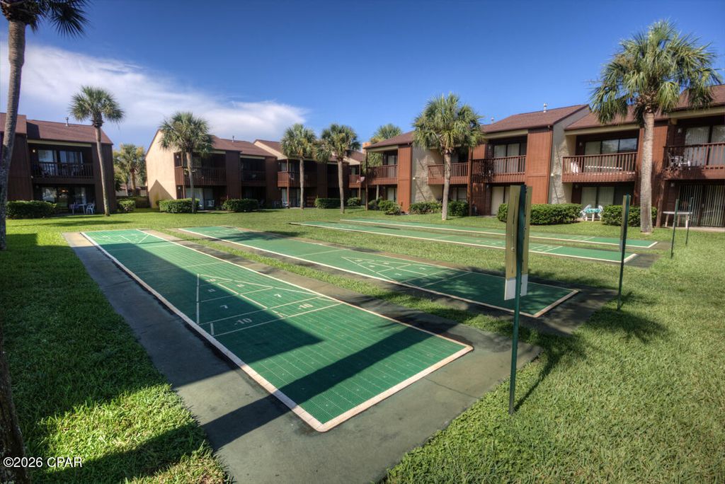 Image 42 of property listing at 17751 Panama City Beach Parkway 7B, Panama City Beach, FL 32413