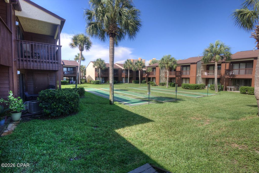 Image 45 of property listing at 17751 Panama City Beach Parkway 7B, Panama City Beach, FL 32413
