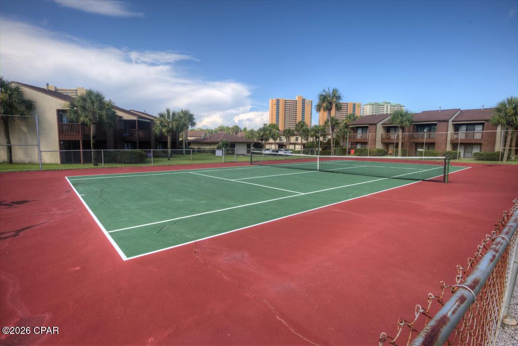 Image 52 of property listing at 17751 Panama City Beach Parkway 7B, Panama City Beach, FL 32413