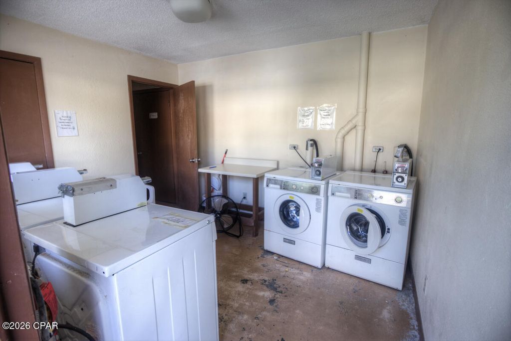 Image 55 of property listing at 17751 Panama City Beach Parkway 7B, Panama City Beach, FL 32413