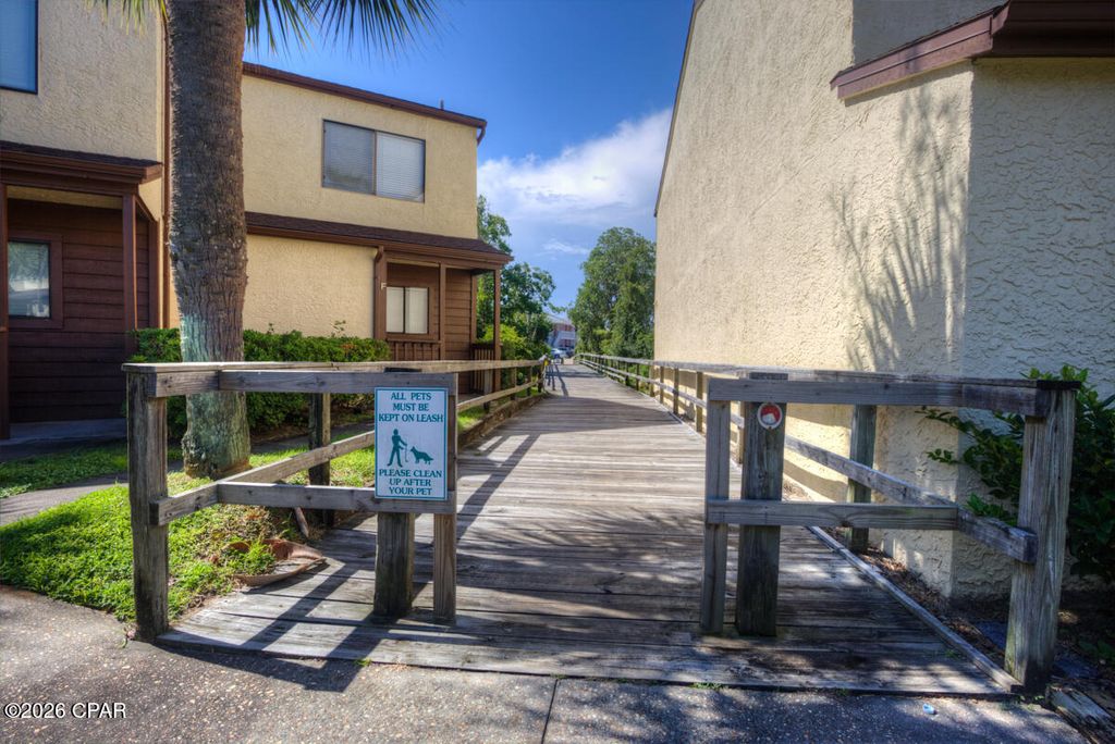 Image 56 of property listing at 17751 Panama City Beach Parkway 7B, Panama City Beach, FL 32413