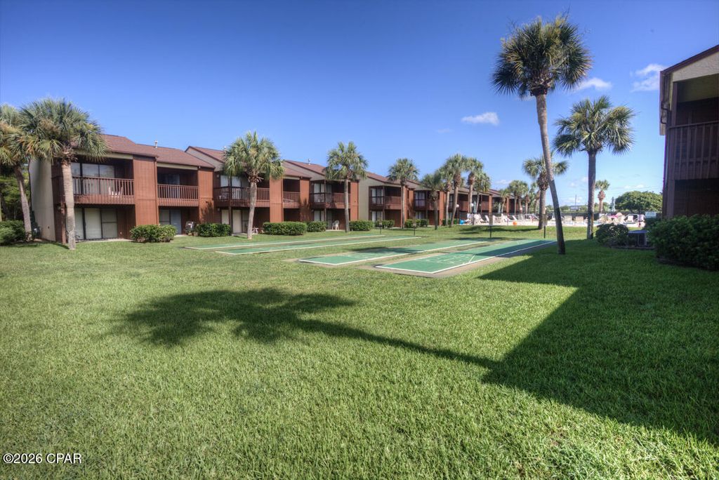 Image 57 of property listing at 17751 Panama City Beach Parkway 7B, Panama City Beach, FL 32413