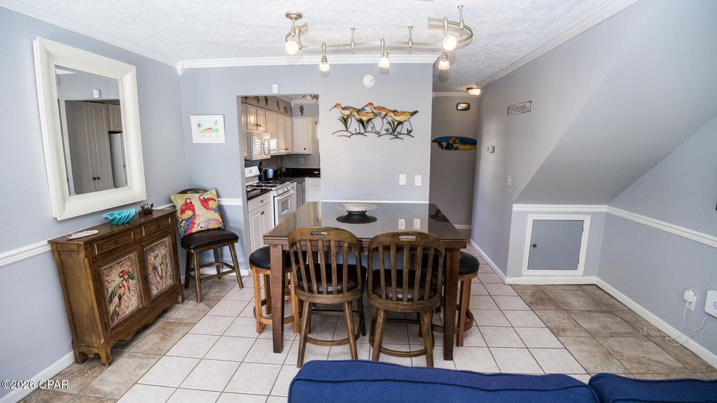 Image 6 of property listing at 17751 Panama City Beach Parkway 7B, Panama City Beach, FL 32413