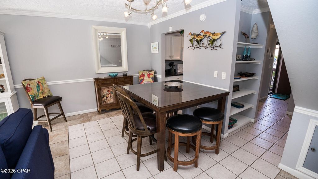 Image 7 of property listing at 17751 Panama City Beach Parkway 7B, Panama City Beach, FL 32413