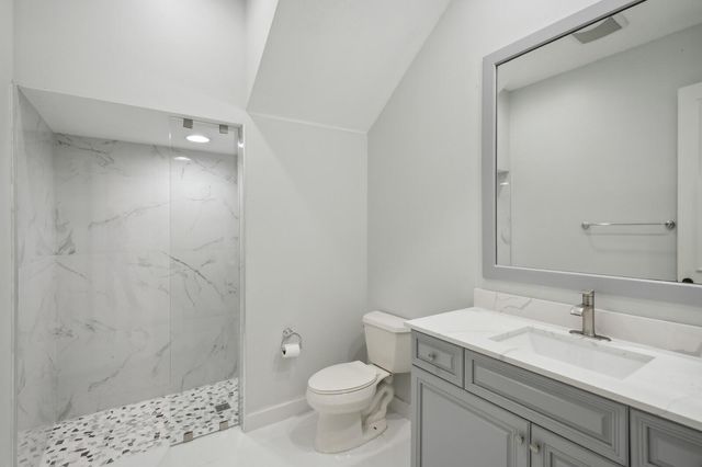 9648 Ginger Court, Parkland, FL 33076