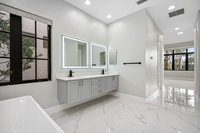 9648 Ginger Court, Parkland, FL 33076