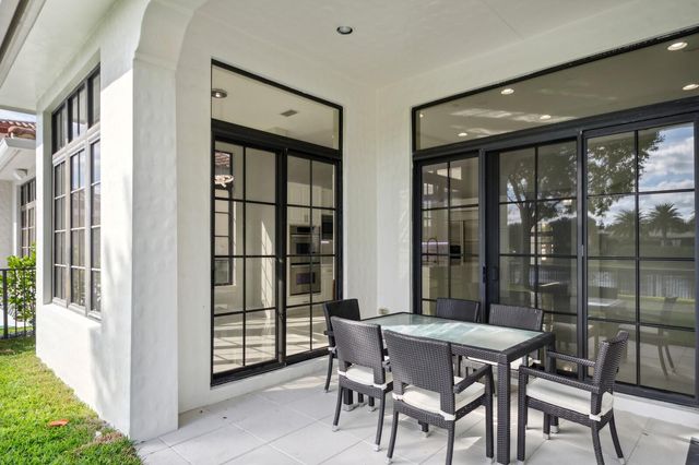 9648 Ginger Court, Parkland, FL 33076
