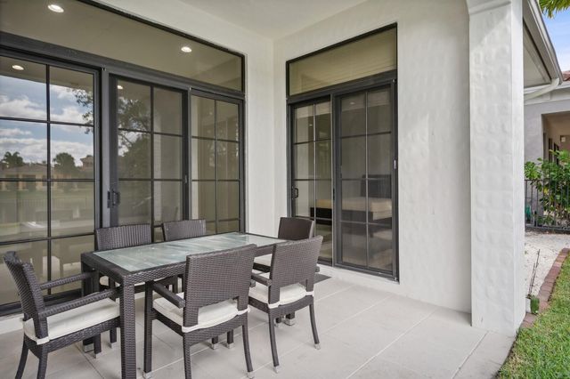 9648 Ginger Court, Parkland, FL 33076