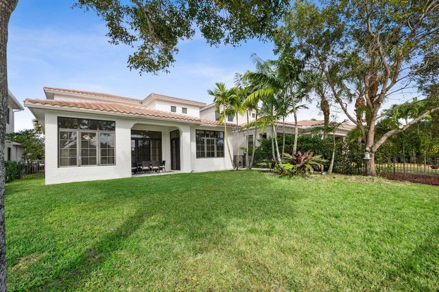 9648 Ginger Court, Parkland, FL 33076