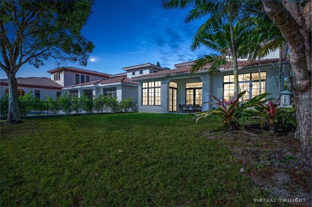 9648 Ginger Court, Parkland, FL 33076