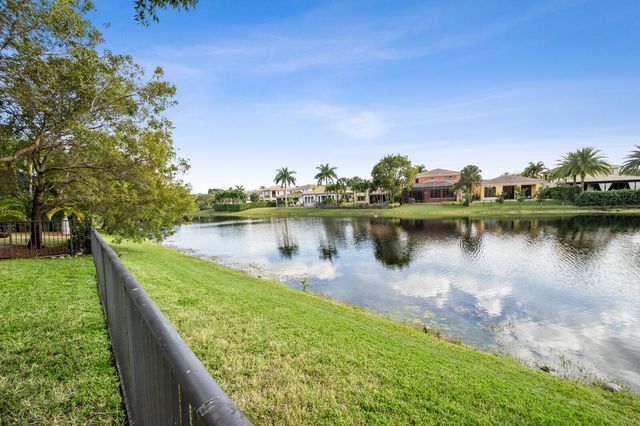 9648 Ginger Court, Parkland, FL 33076